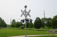 
DSC00100